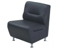 Canapea Combi unicul modul Napoli N-20