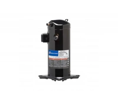 Scroll compresor ZH 11 Copeland