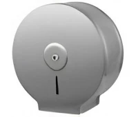 Ручний дозатор рідкого мильного засобу Berg АК5182