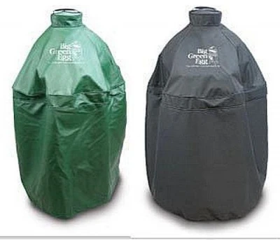 Capac aerisit premium cu mâner pentru oul verde cel mare din oul verde „XL”