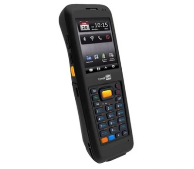 Термінал збору даних CipherLab CPT-9200