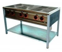 Soba electrica PE-6 Arm-Eco