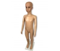 Manechin pentru copii 110 cm
