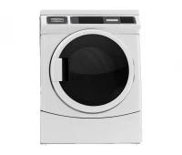 Сушильная машина Whirlpool MDE28PNCGW