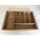Tava ECO 55x360x515 (3 partiții)