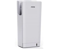 Автоматична експрес сушарка для рук Berg AK2070S