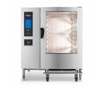 Combi Cuptor Retigo Vision-2 B 1221 B