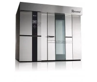 Cuptor rotativ Revent 703 E (electric)