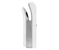 Автоматична експрес сушарка для рук Berg HSD-A1688