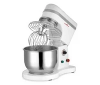 Mixer desktop planetar Frosty FM-7
