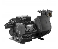 Компресор напівгерметичний 2DL-75X DISCUS Copeland