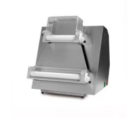 Foi de aluat electrice Restoitalia SPR40PA