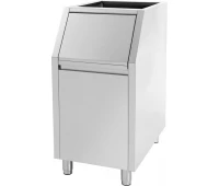 Бункер для льоду BREMA Bin 110