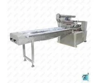 Горизонтальна пакувальна машина ALD600D Горизонтальна пакувальна машина ALD600D