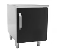 Подставка GK466T GGM