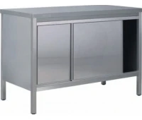 Тепловой стол Kovinastroj EPV-10