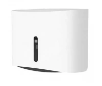 Ручний диспенсер для паперових рушників Berg HSD-E6015