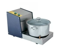 Куттер PIMAK BSD Куттер PIMAK BSD