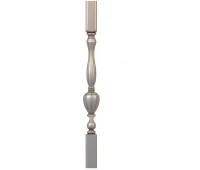 Balustru BL_0014