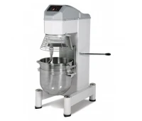 Миксер планетарный PRME40 GGM
