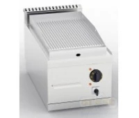 Жарочная поверхность FPI-0.4 S Orest