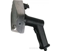 Нож электрический ODKM 100-120 OZTI