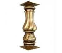 Balustru BL_0010-1