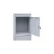 Camere de depozitare metalice pentru magazin alimentar KSM 4/30 (4/40)