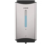 Автоматичний дозатор для рідкого мила Berg AK1206