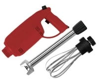Mixer submersibil MMF40L # MSF40 # RBF40 GGM (manual)