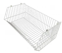 Coș de pâine 750х370х270