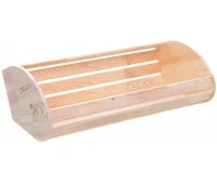 Coș de pâine KM KHS 1000 pin 1015