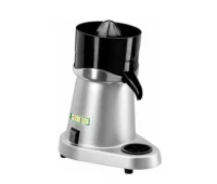 Соковыжималка для цитрусовых Fimar Easy Line CJ4