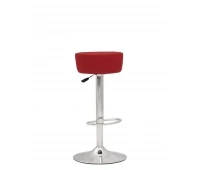 Стілець барний PINACOLADA HOKER LIFT CHR (BOX-2)
