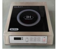 Plita cu inductie BERG SL-35-K1