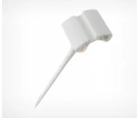 Иголка белая MINISTICK