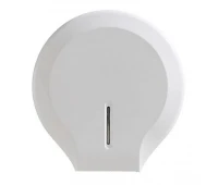 Диспенсер для туалетного паперу Berg HSD-E012