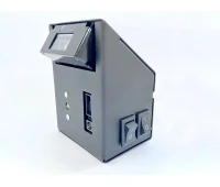 Scanner-detector universal Combo2020
