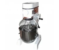 Mixer planetar LM-30 Rauder