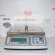 Bilanț de laborator Корал BDM1,5