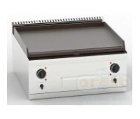 Поверхня для смаження Orest FPI-08 S