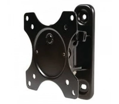 FEC Wall-mount kit 1-Axis