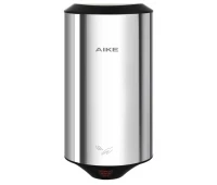 Автоматична сушка для рук Berg АК2805