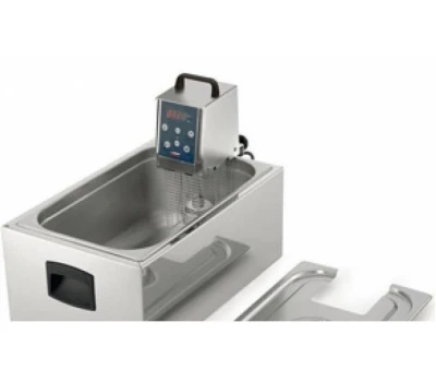 Cuptor cu apa Sous Vide RESTO LINE RH50