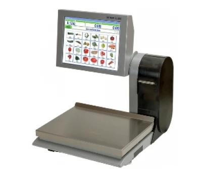 Mettler Toledo UC3-GTT-A