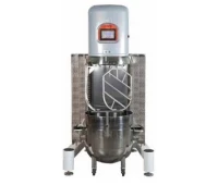 Миксер планетарный PL11120VE Conti