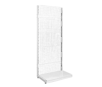 Ristel rack net