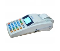 Registrul de marcat MG-V545T.02