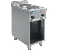 Плита электрическая E7 / CUET2BA Saro Плита электрическая E7 / CUET2BA Saro