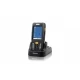 Terminal de colectare a datelor pentru uz industrial Newland MT7050-2S (Wi-Fi, Bluetooth, 3G)